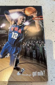 Ultimate Spider-Man #150 Campbell Cover (2011)high grade