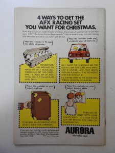 Detective Comics #430 (1972) VG/FN Condition!