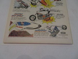 DC Super Stars #11  (1977) Zatanna Comic Book F/VF 7.0