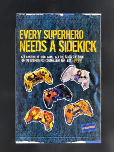 Marvel Knights Spider-Man #15 (2005)