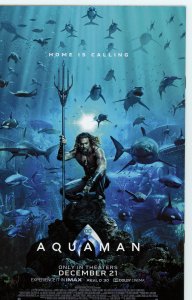 Goddess Mode #1  2018  Stjepan Sejic Variant!  9.0 (our highest grade)