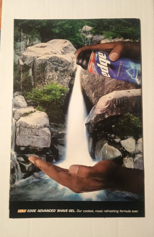 X-Men: Phoenix - endsong #2 (2005)