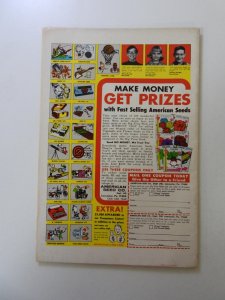 The Incredible Hulk #152 (1972) FN/VF condition