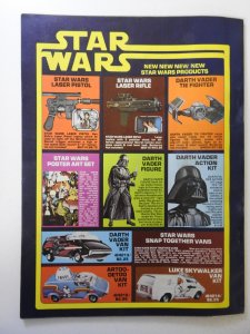 Vampirella #80 (1979) FN Condition!