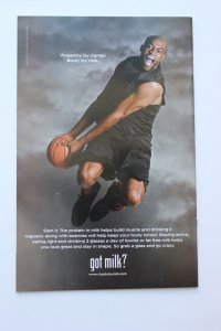 Futurama Comics #29 (2007) Futurama NM