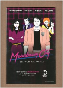 Captain America: White #1 Marvel Comics 2015 Tim Sale & Jeph Loeb VF 8.0