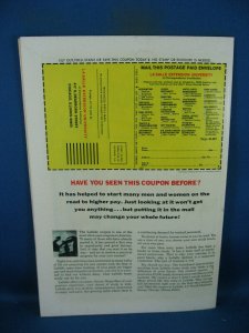 MARVEL PREMIERE 12 F VF DR STRANGE 1973