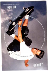 Amazing Spider-Man #3 (1999) NM- Shadrac Marvel