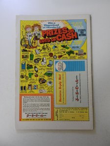 Daredevil #103 (1973) FN/VF condition