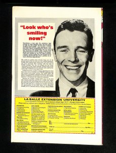 Conan The Barbarian #20