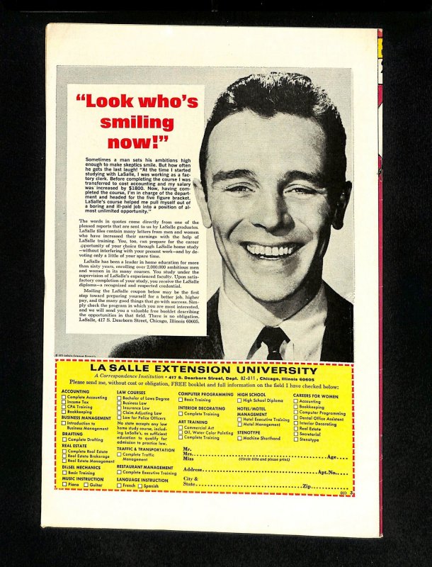 Conan The Barbarian #20