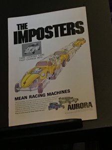 Star Spangled War Stories #165 (1972) Kubert firing squad cvr! high Grade VF/NM