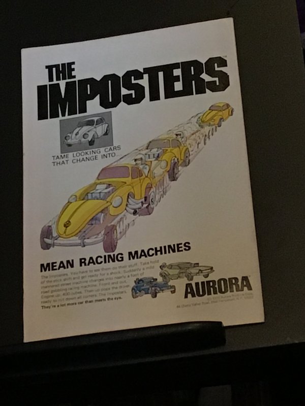 Star Spangled War Stories #165 (1972) Kubert firing squad cvr! high Grade VF/NM