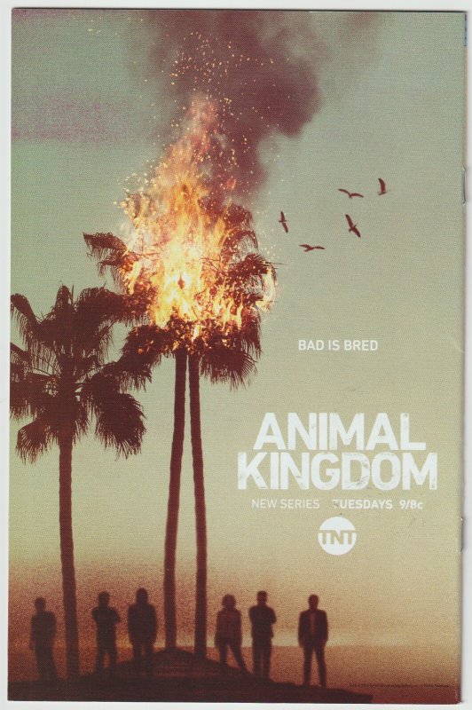 Flash #1 (Aug 2016, DC), VFN condition (8.0)