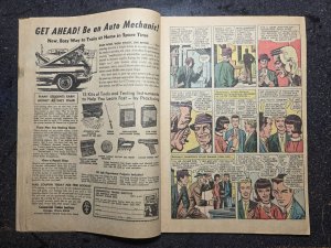 The Amazing Spider-Man #20 (1965)