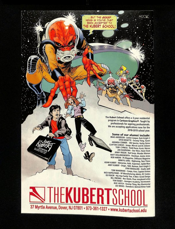 All New Wolverine #28