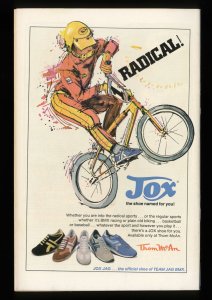 Green Lantern #142 VF 8.0 2nd Omega Men!