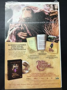 X-Treme X-Men #39 (2004)