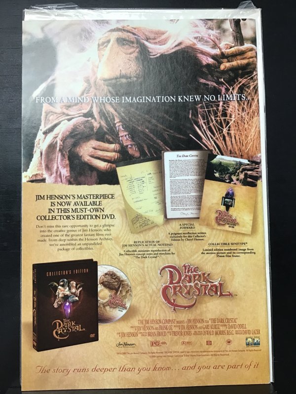 X-Treme X-Men #39 (2004)