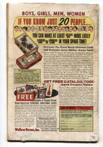 Strange Tales #113--1963--HUMAN TORCH--DR STRANGE--G-