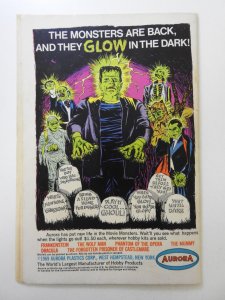 Adventure Comics #385 (1969) VG Condition!