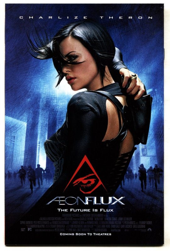 Young Avengers #9--2005-- MARVEL-- comic book --Kate Bishop