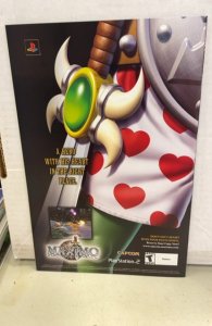 Young Justice #42 (2002)