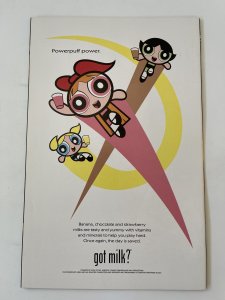 Starman #78  - NM  (2001)