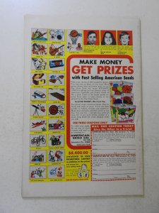 The X-Men #82 (1973) FN/VF Condition!