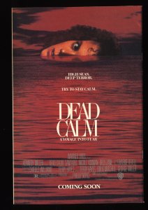 Sandman (1989) #6 VF/NM 9.0