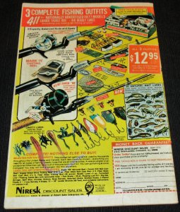 The Avengers #160 (1977)