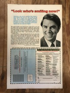 Marvel Presents 7   Guardians of the Galaxy