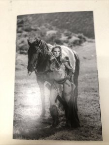 Red Sonja Black White Red (2016) # 4 Variant (NM) Dynamite Entertainment