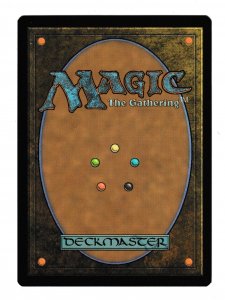 RAGING RAVINE | RARE | COMMANDER: KAMIGAWA NEON DYNASTY #176 | MTG 2022