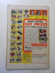 The Phantom Stranger #12 (1971) GD/VG Condition