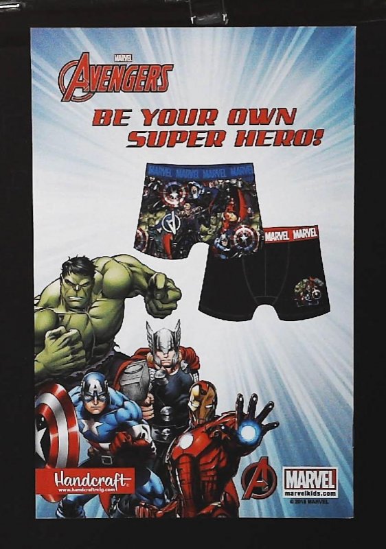 Amazing Spider-Man #799, Marvel, 2018