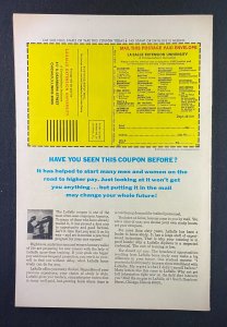 Amazing Spider-Man (1963) #131 FN+ (6.5) Aunt May Doc Ock