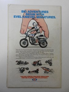 Iron Man #94 (1977) VG+ Condition