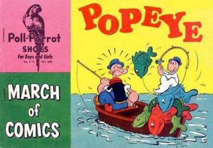 Popeye