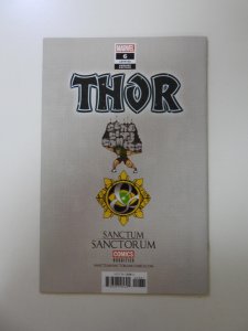 Thor #6 variant