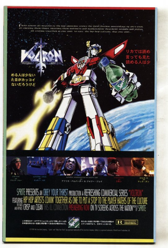 Wonder Woman #143 - 1999 - DC - NM- - comic book