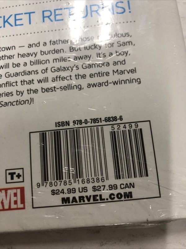 Nova Origin  (2013) Marvel  HC Loeb