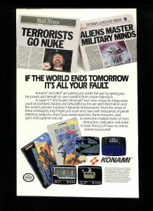 Spider-Man #1 Torment! Todd McFarlane!