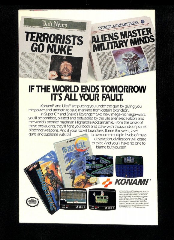 Spider-Man #1 Torment! Todd McFarlane!