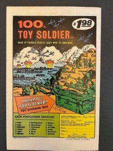 Dazzler #4 Newsstand Edition (1981) - VF/NM