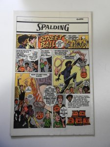 The Unexpected #200 (1980)