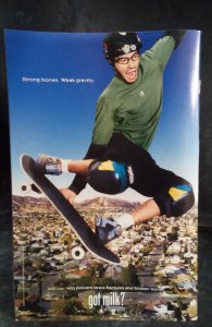 Superman #190 (2003)