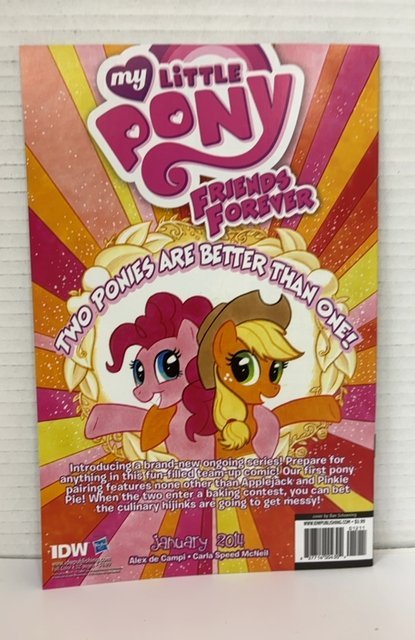 Ghostbusters #12 (2014)