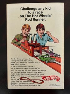 Green Lantern #77 (1970) - NM Beauty! High Grade!!