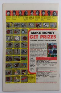 Conan The Barbarian #97 (FN-/FN) 1¢ Auction! No Resv!